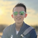 วิธีการมองขึ้น