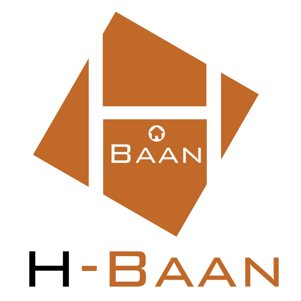 H-baan